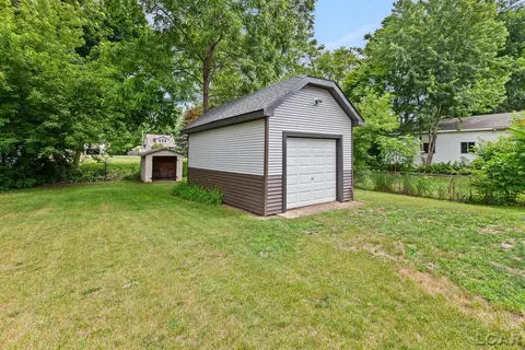Other - 138 E Robinson, Jackson, MI 49203 photo 10 of 10