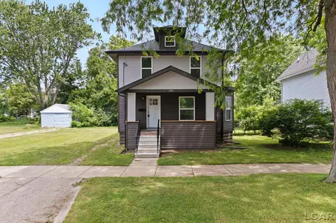 Other - 138 E Robinson, Jackson, MI 49203 photo 9 of 10