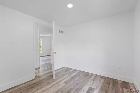 Other - 138 E Robinson, Jackson, MI 49203 photo 6 of 10