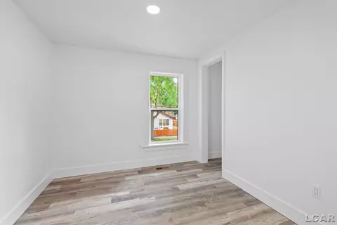 Other - 138 E Robinson, Jackson, MI 49203 photo 5 of 10