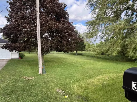 3320 Rangeline, Deckerville, MI 48427 photo 2