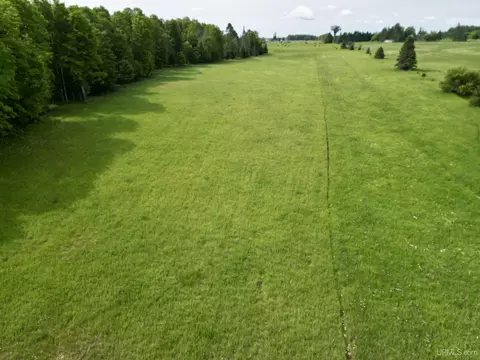 tbd River J5 Parcel A, Cornell, MI 49818 photo 13