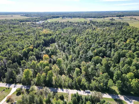 tbd River J5 Parcel A, Cornell, MI 49818 photo 6