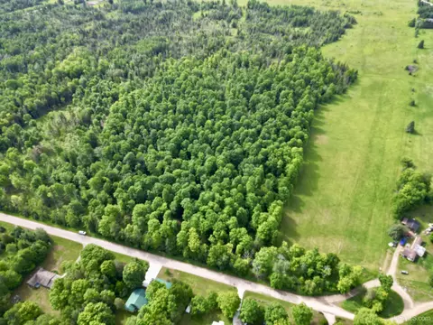 tbd River J5 Parcel A, Cornell, MI 49818 photo 14