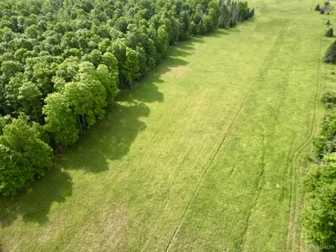 tbd River J5 Parcel A, Cornell, MI 49818 photo 14
