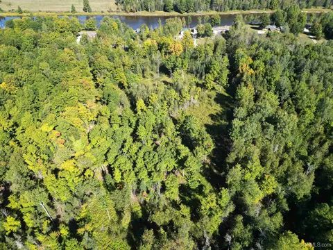tbd River J5 Parcel A, Cornell, MI 49818 photo 5