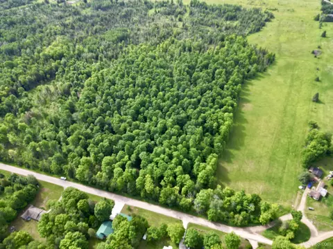 tbd River J5 Parcel A, Cornell, MI 49818 photo 10