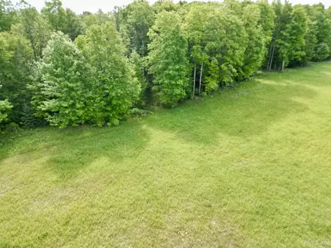 tbd River J5 Parcel A, Cornell, MI 49818 photo 12