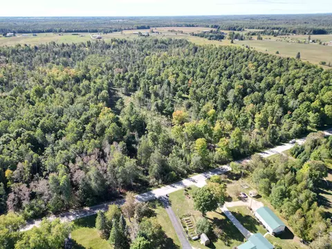tbd River J5 Parcel A, Cornell, MI 49818 photo 11