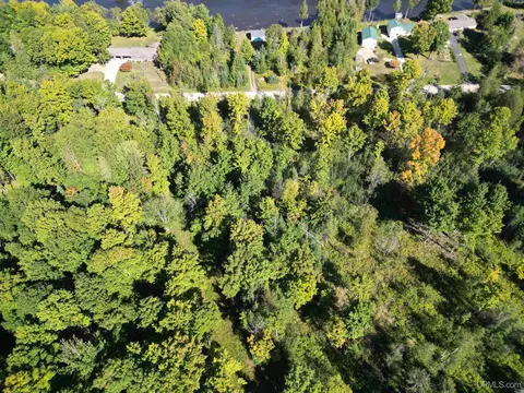 tbd River J5 Parcel A, Cornell, MI 49818 photo 12