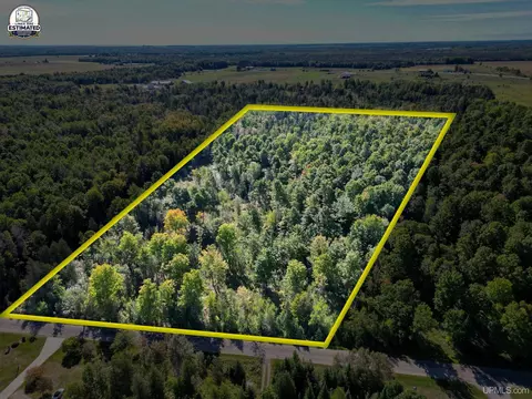 tbd River J5 Parcel A, Cornell, MI 49818 photo 2