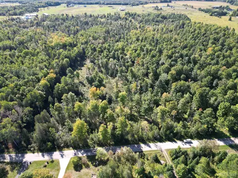 tbd River J5 Parcel A, Cornell, MI 49818 photo 7
