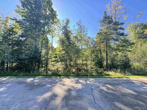 tbd River J5 Parcel A, Cornell, MI 49818 photo 17