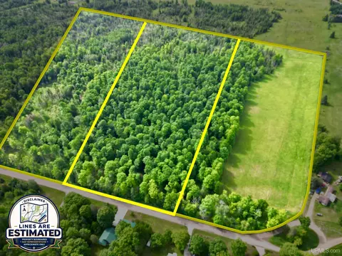 tbd River J5 Parcel B, Cornell, MI 49818 photo 7