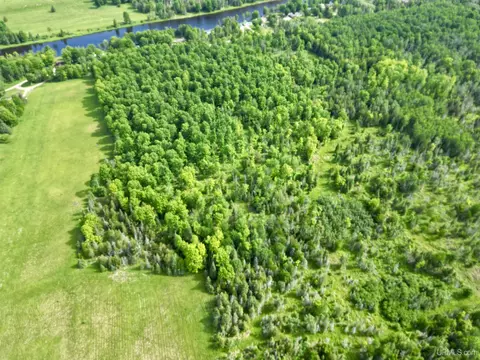 tbd River J5 Parcel B, Cornell, MI 49818 photo 9