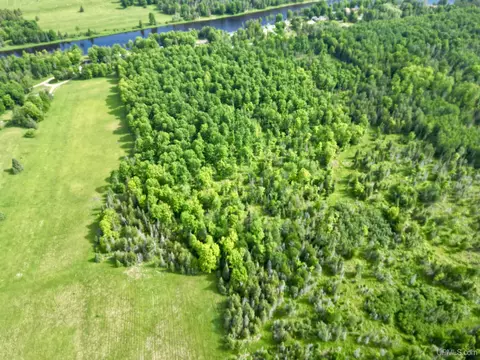 tbd River J5 Parcel B, Cornell, MI 49818 photo 8