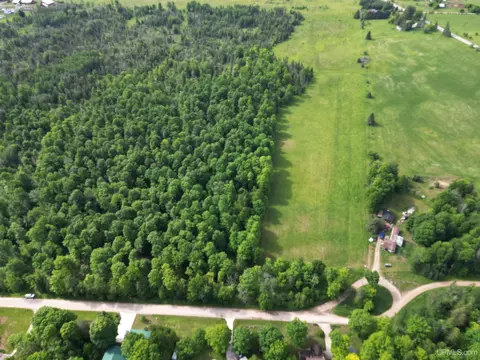 tbd River J5 Parcel C, Cornell, MI 49818 photo 8