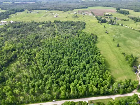 tbd River J5 Parcel C, Cornell, MI 49818 photo 9