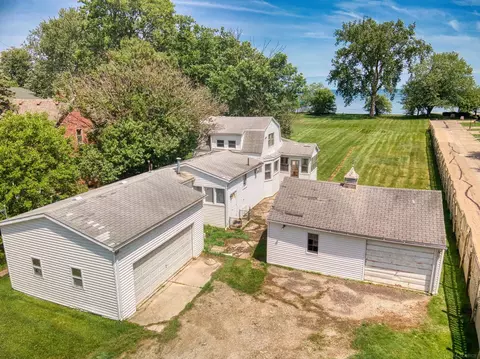 26800 Koerber, Saint Clair Shores, MI 48081