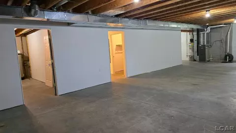 Other - 340 E Fourth, Onsted, MI 49265 photo 10 of 12