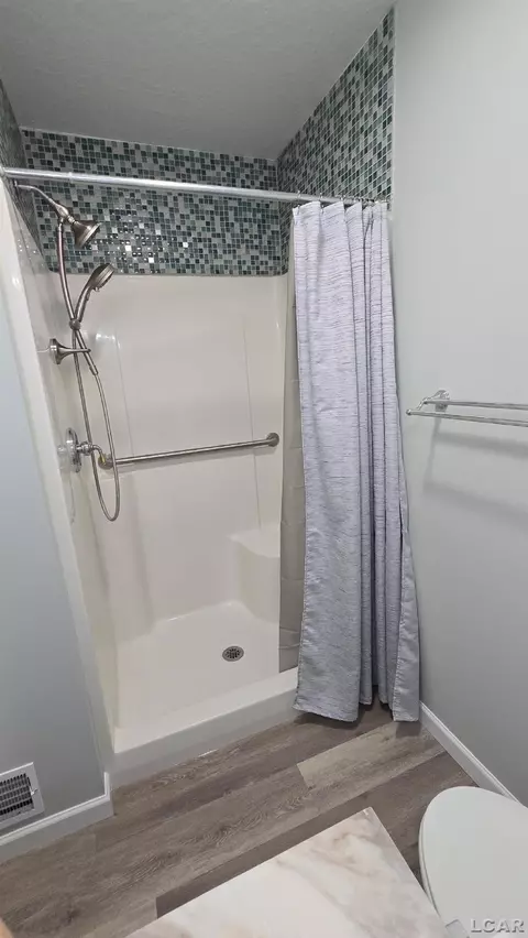 Bath - 340 E Fourth, Onsted, MI 49265 photo 1 of 4