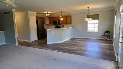 Other - 340 E Fourth, Onsted, MI 49265 photo 1 of 12