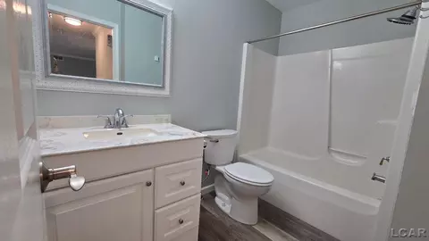 Bath - 340 E Fourth, Onsted, MI 49265 photo 4 of 4