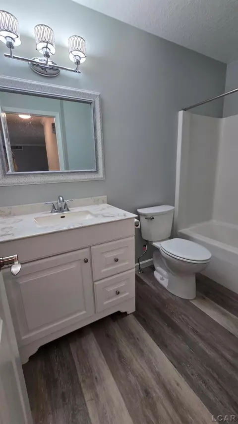 Bath - 340 E Fourth, Onsted, MI 49265 photo 3 of 4
