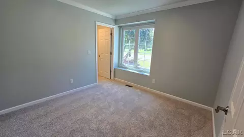 Other - 340 E Fourth, Onsted, MI 49265 photo 3 of 12