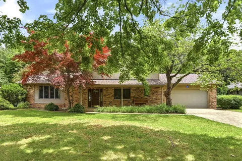 577 E Franconian, Frankenmuth, MI 48734