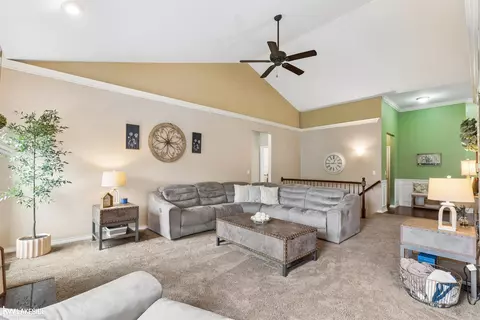 Living - 18202 Tiger, Macomb, MI 48042 photo 2 of 2