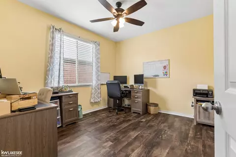 Other - 18202 Tiger, Macomb, MI 48042 photo 4 of 13