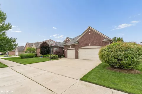 Other - 18202 Tiger, Macomb, MI 48042 photo 13 of 13