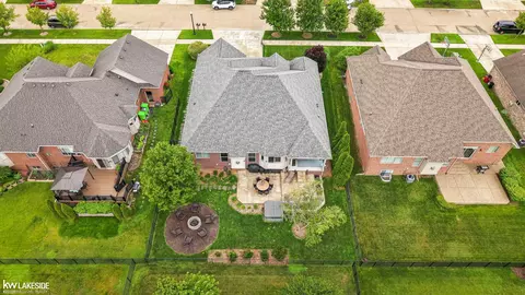 View/Area - 18202 Tiger, Macomb, MI 48042 photo 3 of 5