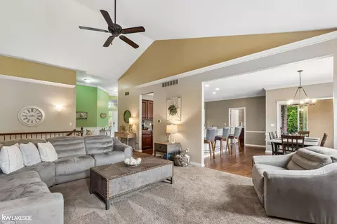 Other - 18202 Tiger, Macomb, MI 48042 photo 1 of 13
