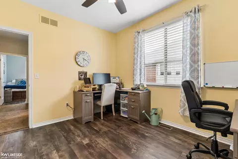 Other - 18202 Tiger, Macomb, MI 48042 photo 5 of 13