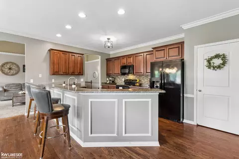 Other - 18202 Tiger, Macomb, MI 48042 photo 2 of 13