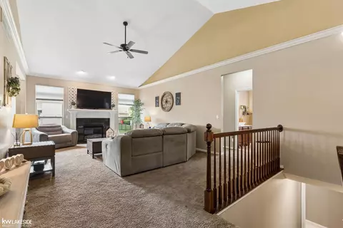 Entry Way - 18202 Tiger, Macomb, MI 48042 photo 3 of 4