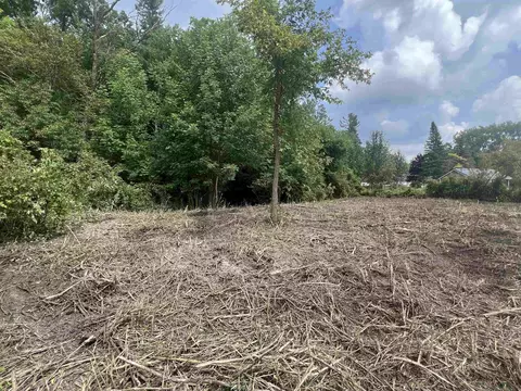 Parcel 2 Simpson, Harrison, MI 48625 photo 9