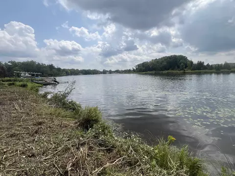 Parcel 2 Simpson, Harrison, MI 48625 photo 2