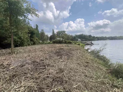 Parcel 2 Simpson, Harrison, MI 48625 photo 3