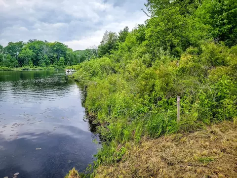 Parcel 2 Simpson, Harrison, MI 48625 photo 2
