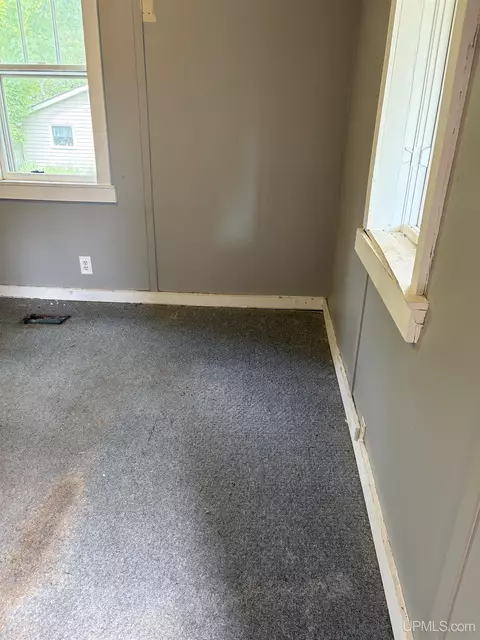 Bedroom - 6365 County Road Pb, Ishpeming, MI 49849 photo 1 of 3