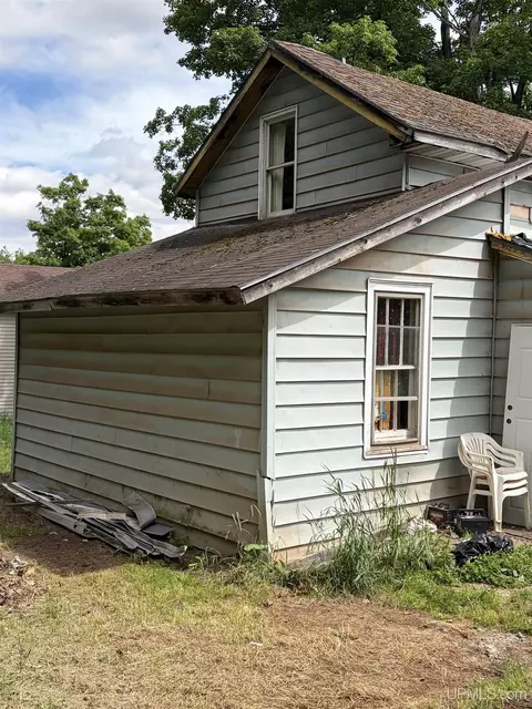 Other - 6365 County Road Pb, Ishpeming, MI 49849 photo 1 of 10