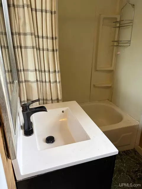 Bath - 6365 County Road Pb, Ishpeming, MI 49849 photo 2 of 2