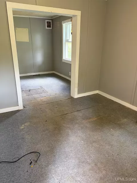 Other - 6365 County Road Pb, Ishpeming, MI 49849 photo 3 of 10