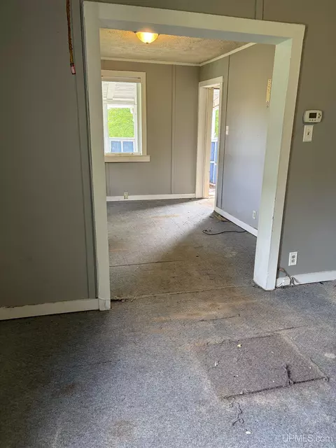 Other - 6365 County Road Pb, Ishpeming, MI 49849 photo 5 of 10