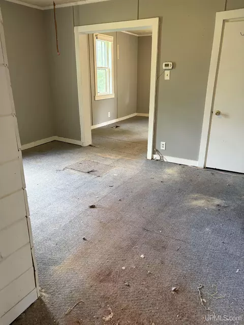 Other - 6365 County Road Pb, Ishpeming, MI 49849 photo 4 of 10