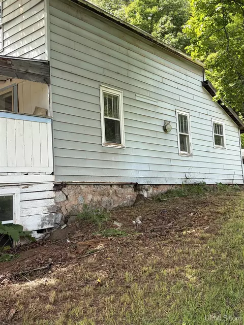 Other - 6365 County Road Pb, Ishpeming, MI 49849 photo 2 of 10