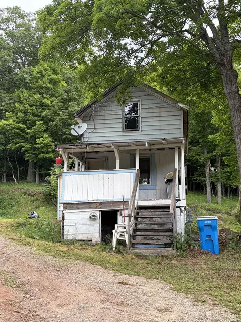 6365 County Road Pb, Ishpeming, MI 49849